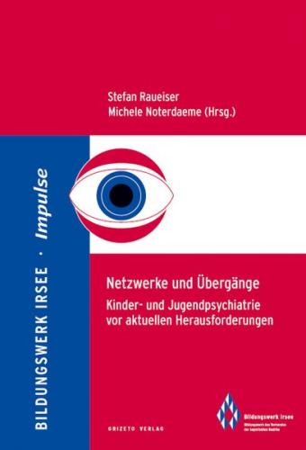 Netzwerke und Übergänge 