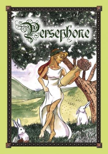 Persephone 