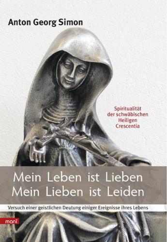 Mein Leben ist Lieben - Mein Lieben ist Leiden 