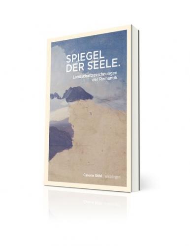 Spiegel der Seele 