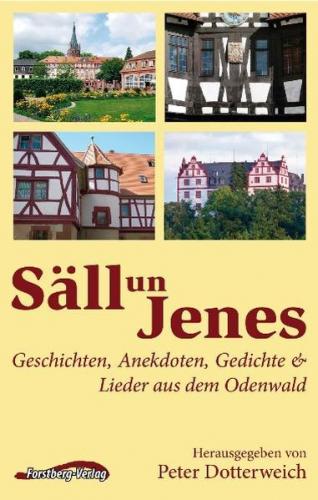 Säll un Jenes 