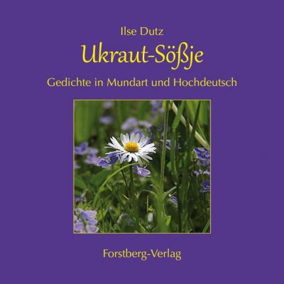 Ukraut-Sößje 