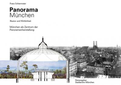 Panorama München, Illusion und Wirklichkeit 