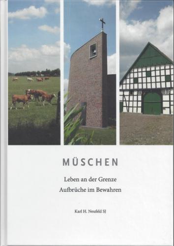 Müschen 