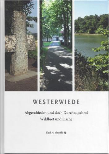 Westerwiede 