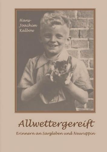 Allwettergereift 