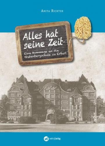 Alles hat seine Zeit 