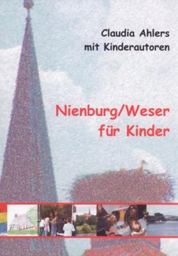 Nienburg/Weser für Kinder 