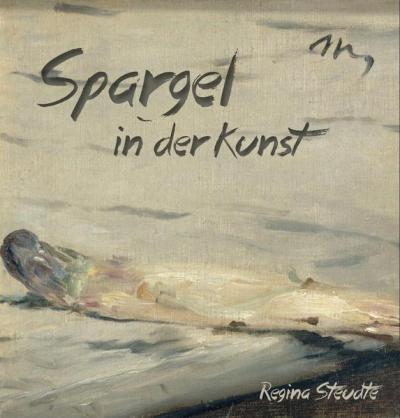 Spargel in der Kunst 