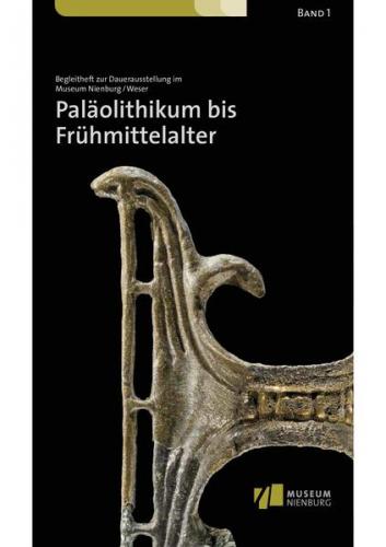 Paläolithikum bis Frühmittelalter 