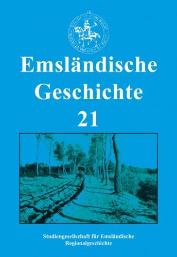 Emsländische Geschichte 21 