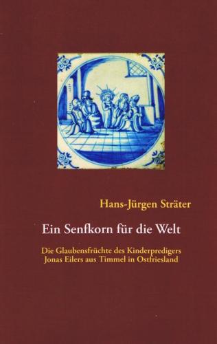 Ein Senfkorn für die Welt 