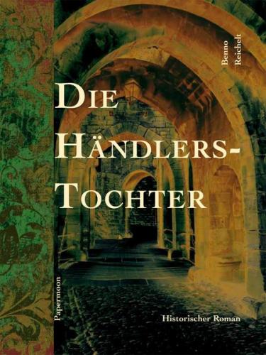 Die Händlerstochter 