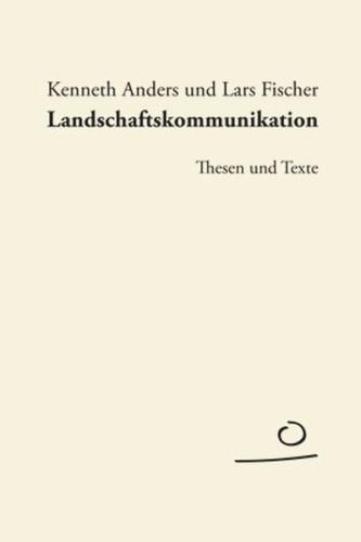 Landschaftskommunikation 