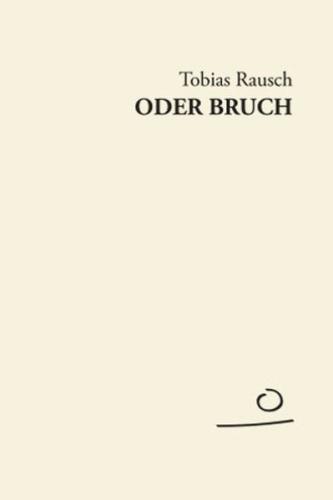 Oder Bruch 