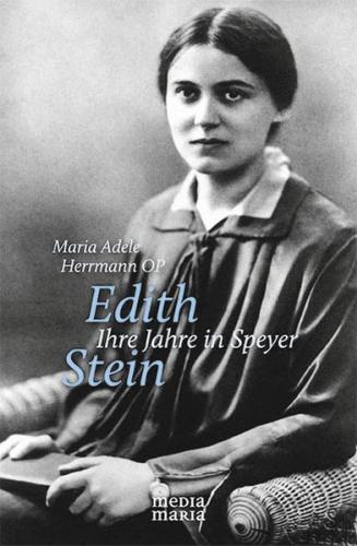 Edith Stein 