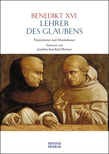 Lehrer des Glaubens 