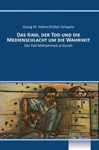 Das Kind, der Tod und die Medienschlacht um die Wahrheit 