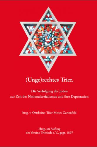 (Unge)rechtes Trier 
