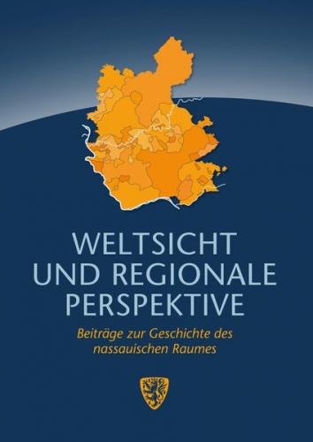 Weltsicht und regionale Perspektive 