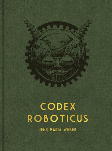 Codex Roboticus 