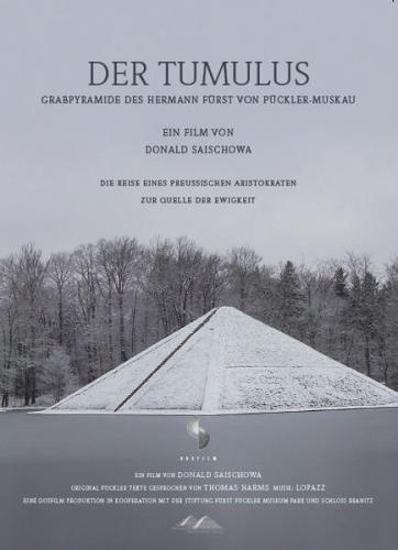 DER TUMULUS 