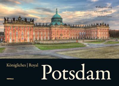 Königliches Potsdam 