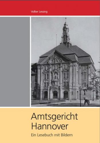 Amtsgericht Hannover 