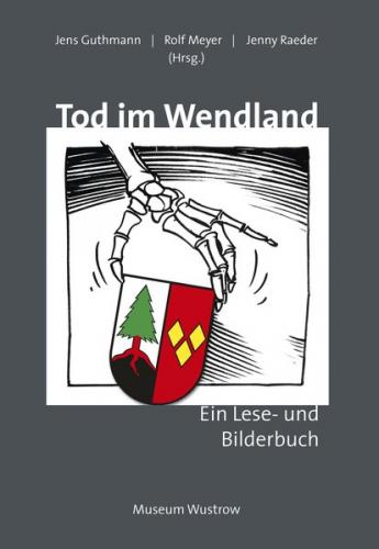 Tod im Wendland 