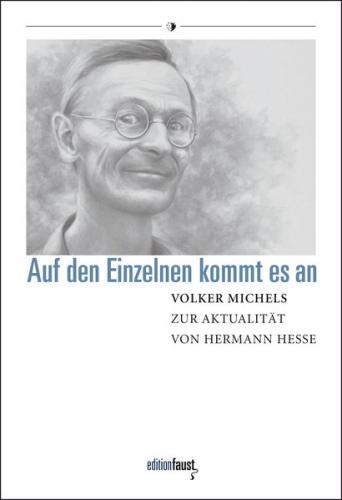 Auf den Einzelnen kommt es an 