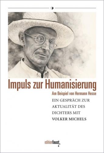 Impuls zur Humanisierung 