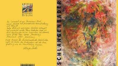 SCHLANGENBADER 