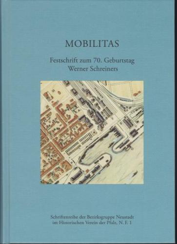Mobilitas. 