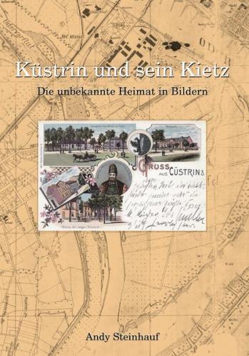 Küstrin und sein Kietz 