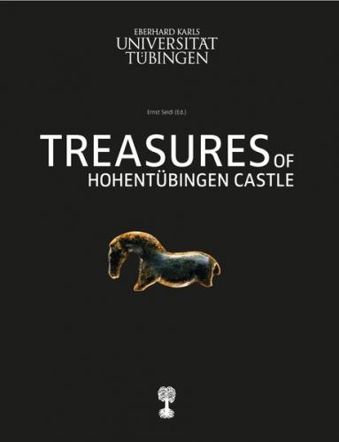 Treasures of Hohentübingen Castle 