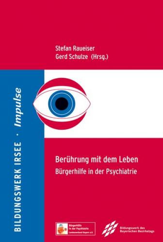 Berührung mit dem Leben 