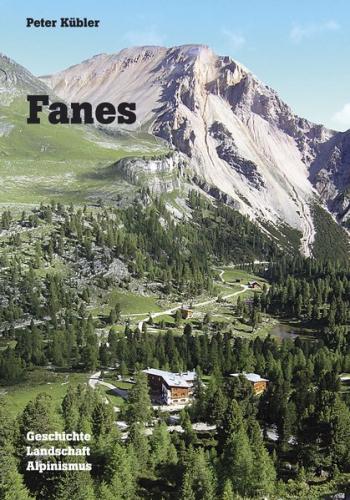 Fanes 