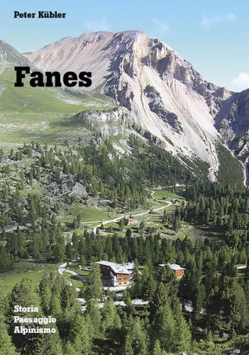 Fanes 