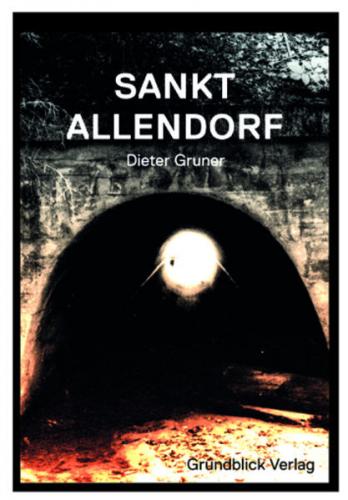 Sankt Allendorf 