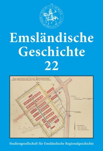Emsländische Geschichte 22 