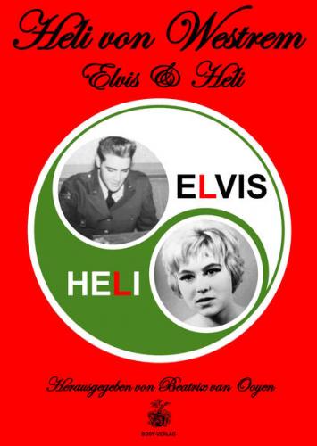 ELVIS & HELI 