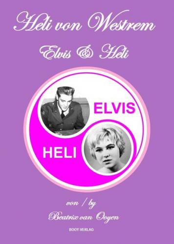 Elvis und Heli 