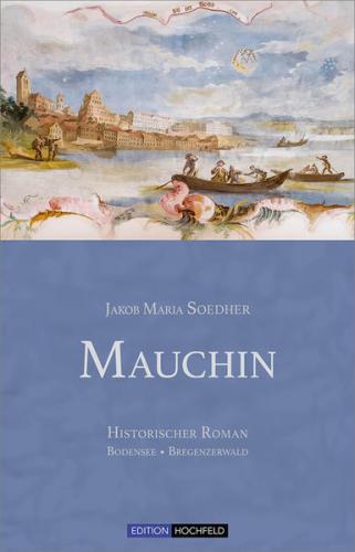 Mauchin 