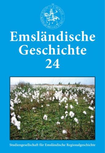 Emsländische Geschichte 24 