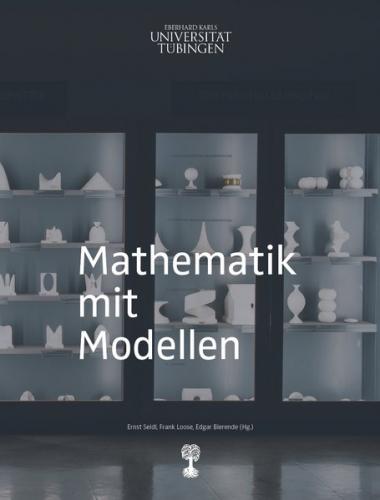 Mathematik mit Modellen 