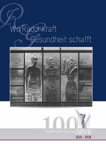 Wo Radonkraft Gesundheit schafft 