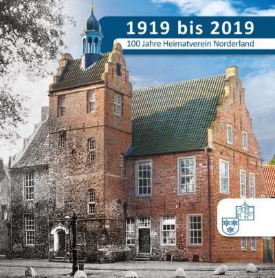 1919 bis 2019 