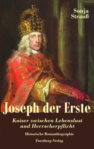 Joseph der Erste 