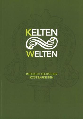 KeltenWelten 