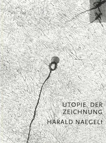 Harald Naegeli 